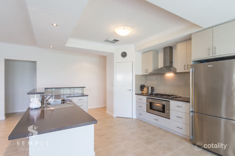 Property photo of 16 Brindabella Avenue Aubin Grove WA 6164