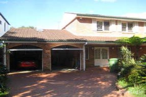 Property photo of 4 Jindalee Place East Killara NSW 2071