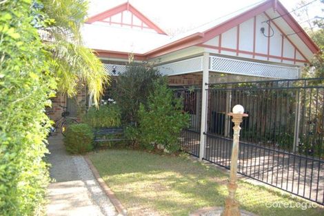 Property photo of 24 Emma Street Kalinga QLD 4030