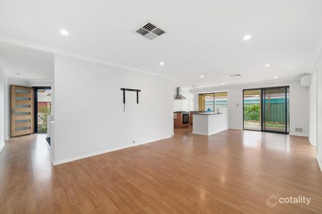 Property photo of 13 Benson Way High Wycombe WA 6057