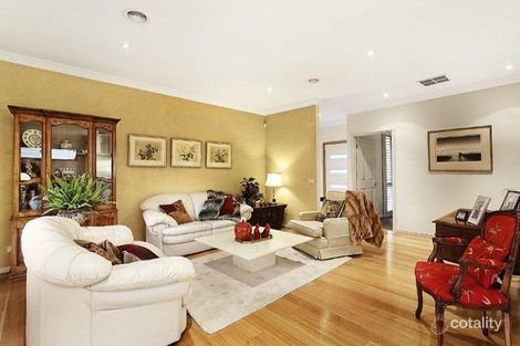 Property photo of 3/6 Orchard Grove Blackburn South VIC 3130