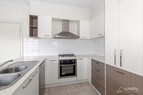 Property photo of 4/24 Whitworth Avenue Springvale VIC 3171