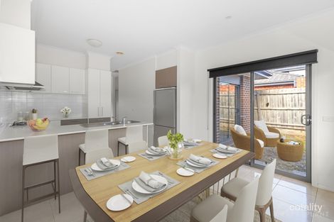 Property photo of 4/24 Whitworth Avenue Springvale VIC 3171