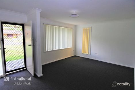 Property photo of 3 Lachlan Avenue Barrack Heights NSW 2528