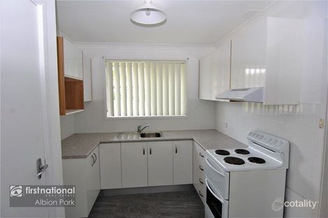 Property photo of 3 Lachlan Avenue Barrack Heights NSW 2528