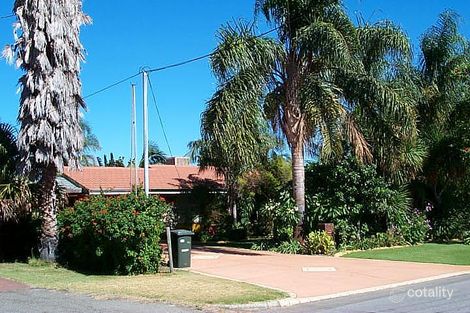 19 Atkins Way, Eden Hill, WA 6054