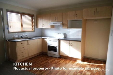 Property photo of 41/4 Minnamoora Street Wangi Wangi NSW 2267
