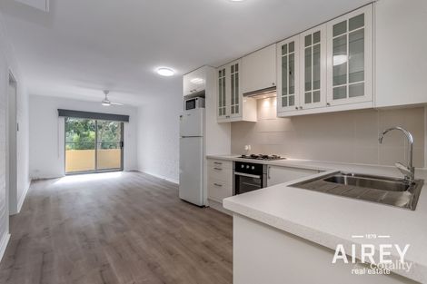 Property photo of 22/34 Davies Road Claremont WA 6010