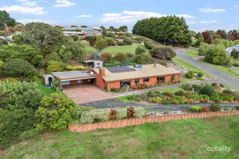 1 Waverley Rd, Ulverstone, TAS 7315