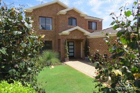 Property photo of 13 Winterbell Court Churchlands WA 6018