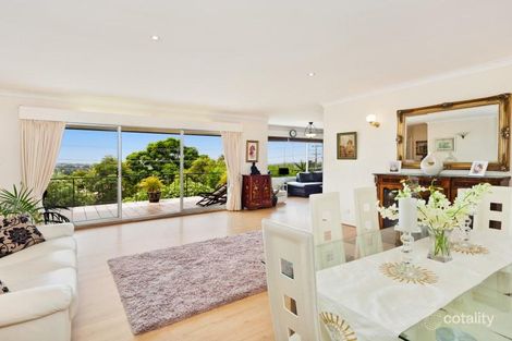 33 Allenby Park Pde, Allambie Heights, NSW 2100