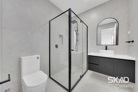 Property photo of 24 Mulholland Street Kalkallo VIC 3064