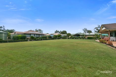 Property photo of 36/12 Tauris Road Capalaba QLD 4157