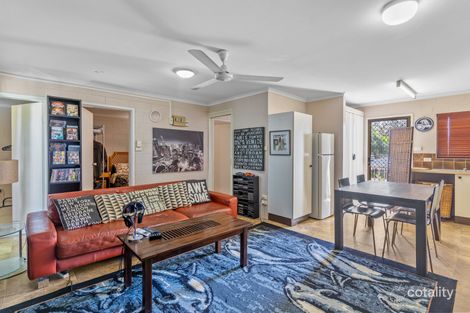 11/9 Vivian Cl, Westcourt, QLD 4870