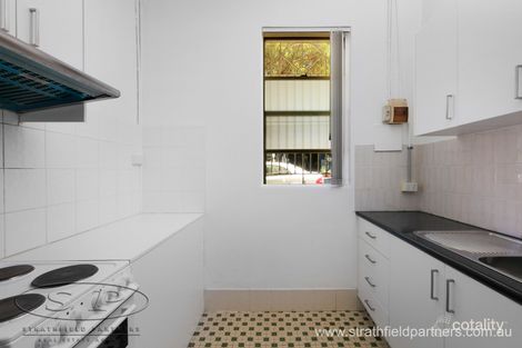 1/51 Juno Pde, Greenacre, NSW 2190
