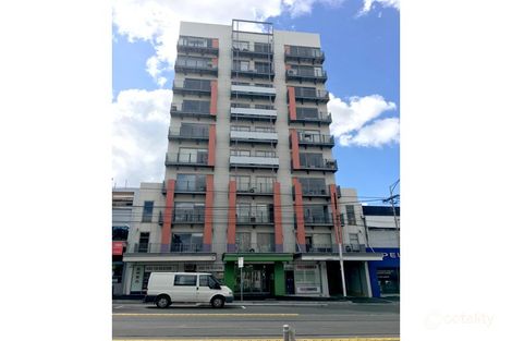 Property photo of 319/570 Swanston Street Carlton VIC 3053