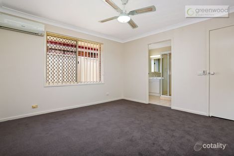 Property photo of 17 Paine Place Bligh Park NSW 2756