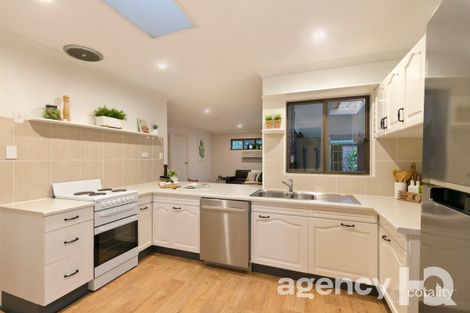 Property photo of 14 Begonia Street Browns Plains QLD 4118