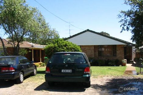 58 Dorothy Ave, Woy Woy, NSW 2256