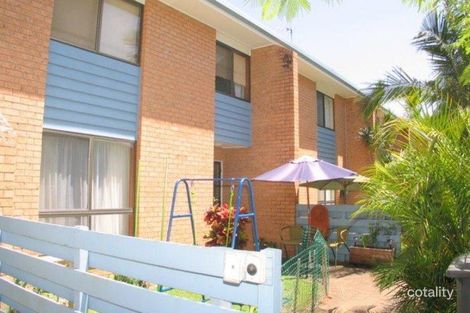 3/9 Honeysuckle St, Tweed Heads West, NSW 2485