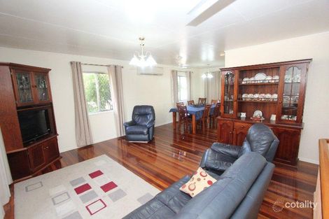 Property photo of 31 Harding Street Raceview QLD 4305