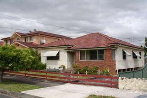 64 Graham St, Auburn, NSW 2144