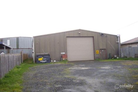 101 Mary St, Morwell, VIC 3840