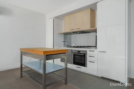 Property photo of 102/332 High Street Northcote VIC 3070