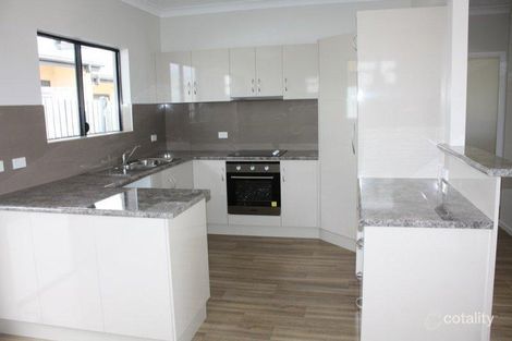 Property photo of LOT 1/33 Strattmann Street Mareeba QLD 4880