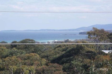 Property photo of 146 St Vincent Street Ulladulla NSW 2539