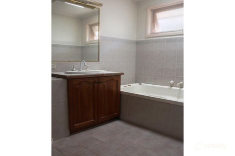 Property photo of 6 Cantala Drive Doncaster VIC 3108