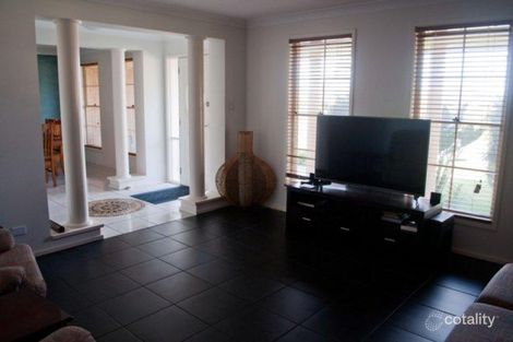 Property photo of 128 Anson Street St Georges Basin NSW 2540