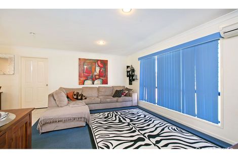 Property photo of 7 Snipe Street Redland Bay QLD 4165