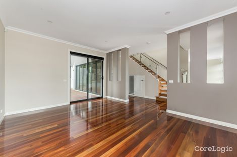 Property photo of 1/124 Balwyn Road Balwyn VIC 3103