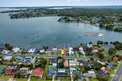 93b Sealand Rd, Fishing Point, NSW 2283