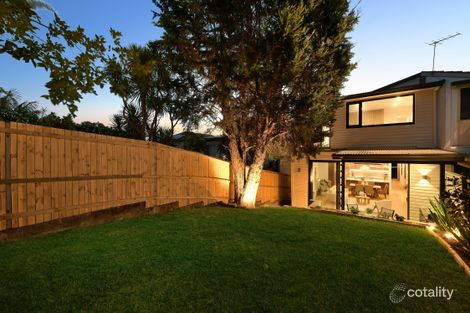 Property photo of 14 Second Avenue Maroubra NSW 2035