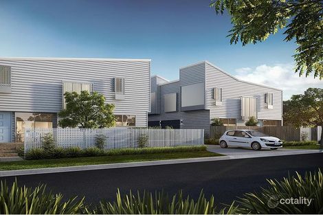 5/45 Recreation St, Tweed Heads, NSW 2485