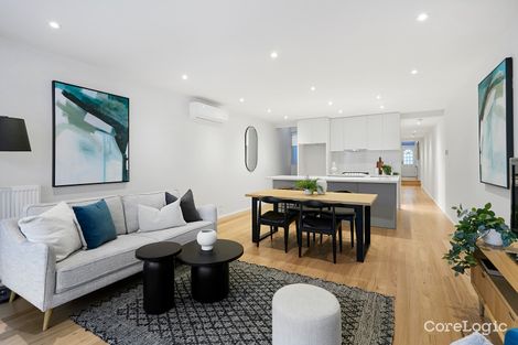 Property photo of 34 Herbert Street Albert Park VIC 3206