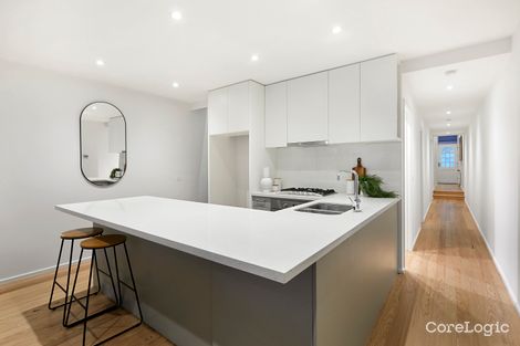 Property photo of 34 Herbert Street Albert Park VIC 3206