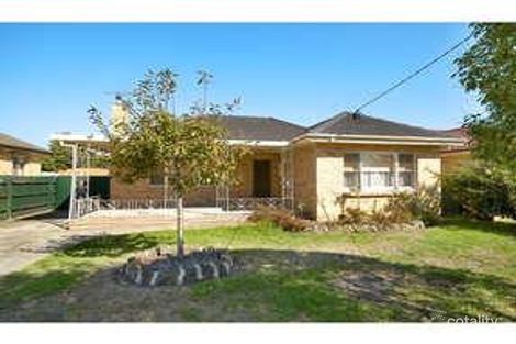 3 West Ct, Airport West, VIC 3042