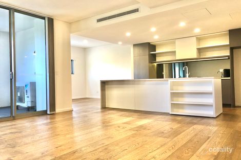 107/32-72 Alice St, Newtown, NSW 2042