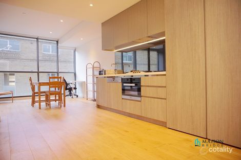 102/225 Pacific Hwy, North Sydney, NSW 2060