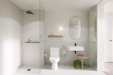 Property photo of 321/18 Camberwell Road Hawthorn East VIC 3123