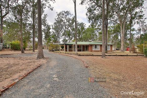 Property photo of 47-49 Drover Crescent Flagstone QLD 4280
