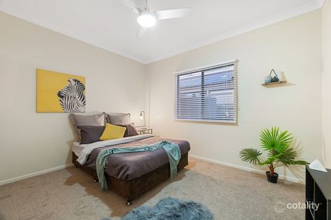 Property photo of 41 Possum Parade North Lakes QLD 4509