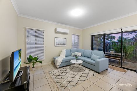 Property photo of 41 Possum Parade North Lakes QLD 4509