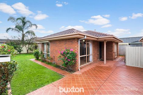 2/13 Gruchy Ave, Chelsea Heights, VIC 3196