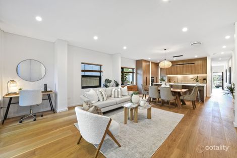 Property photo of 14 Second Avenue Maroubra NSW 2035