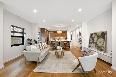 Property photo of 14 Second Avenue Maroubra NSW 2035