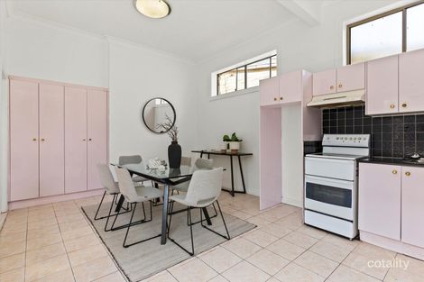 Property photo of 6 Canberra Street Randwick NSW 2031